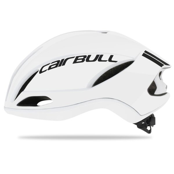 Cairbull Helmet CB-06