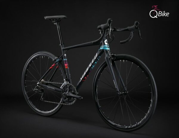 SUNPEED TRITON Road Bike