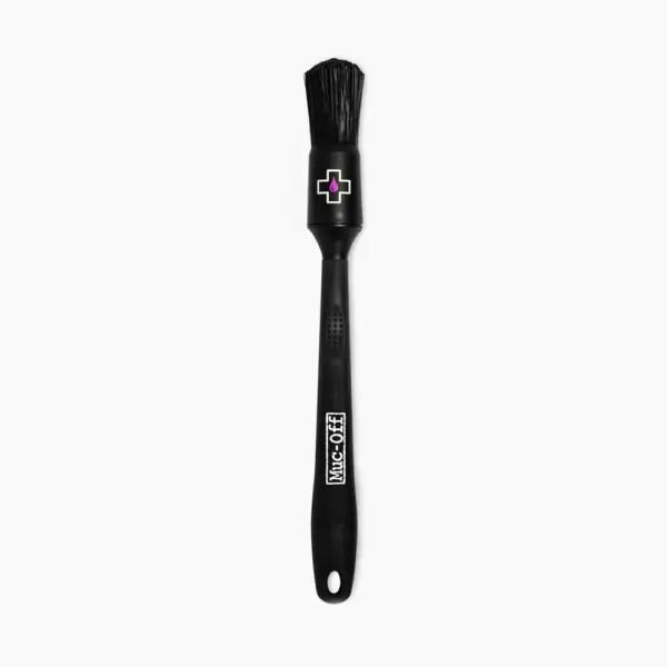 Muc Off Drivetrain Detailing Brush