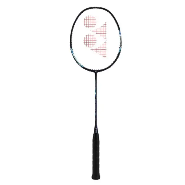 YONEX ASTROX LITE 27i