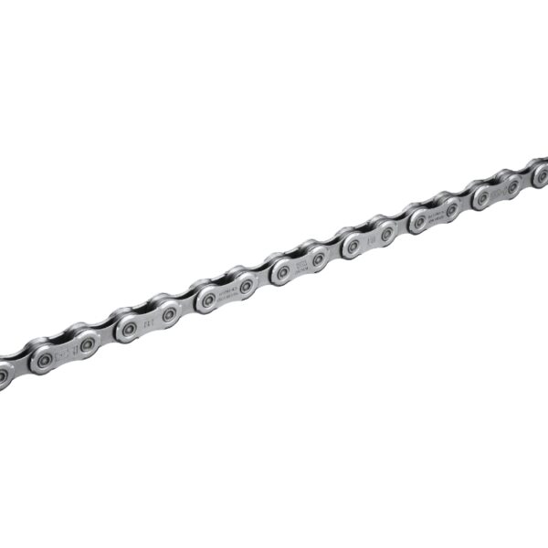 SHIMANO HG 12-speed Chain CN-M6100 116L