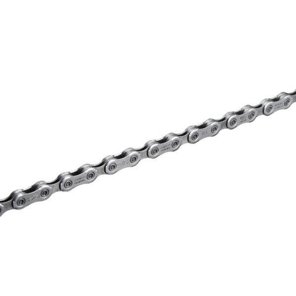 SHIMANO DEORE XT 12-Speed MTB Chain CN-M8100 116L