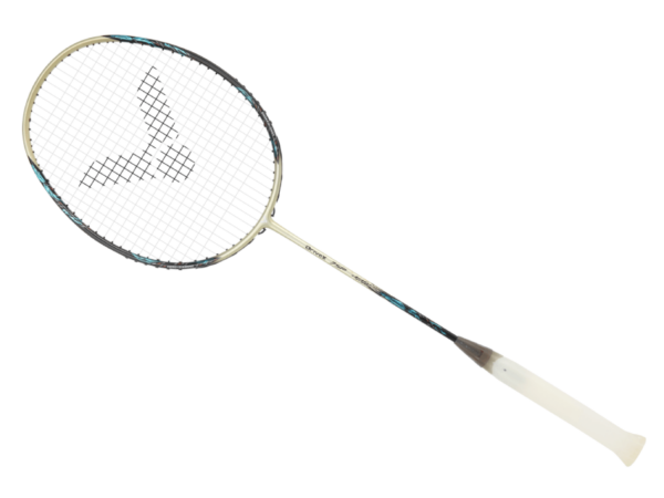 YONEX DRIVEX 7SP