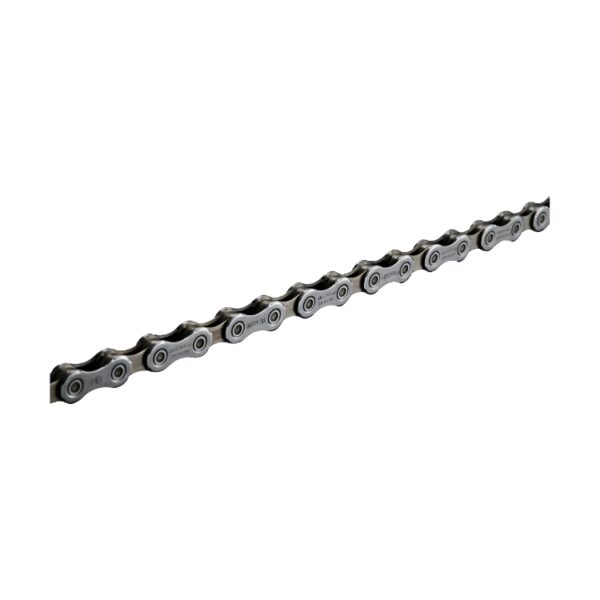 SHIMANO 105 11-Speed Super Narrow Road Chain CN-HG601-11