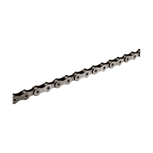 DURA-ACE 11-Speed Super Narrow Road Chain CN-HG901-11 116L