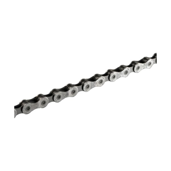 SHIMANO  9-Speed Super Narrow Chain CN-HG93