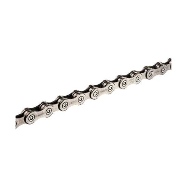 SLX 10-Speed Super Narrow MTB Chain 116L