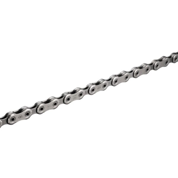 XTR 12-Speed MTB Chain CN-M9100 138L