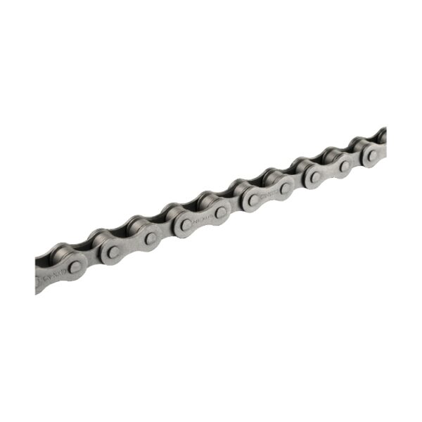 SHIMANO NEXUS Chain CN-NX10 114L