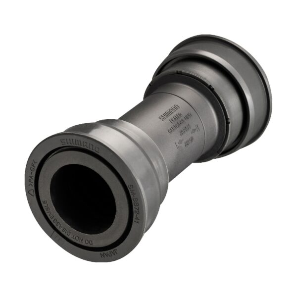 SHIMANO ULTEGRA Press Fit Bottom Bracket 86.5 mm shell width