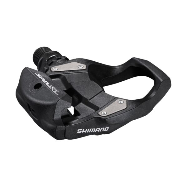 SHIMANO SPD-SL Pedal single sided for Road riding PD-RS500