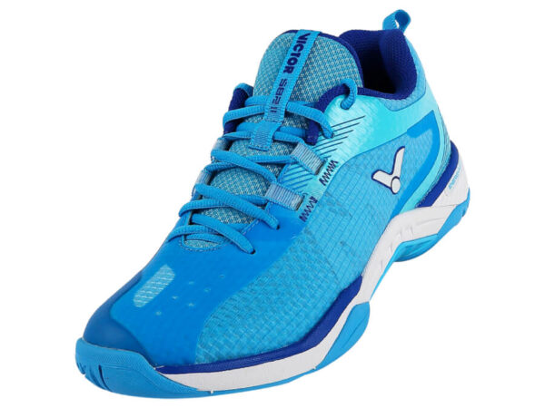 VICTOR SHOE S82II
