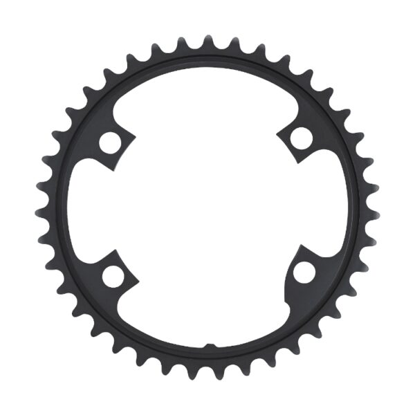 Chainring 39T for FC-R8000 ULTEGRA