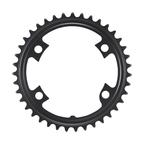 Chainring 39T for FC-R7000(Black)