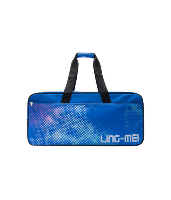 LING MEI BAG