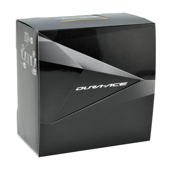 DURA-ACE 11-Speed Road Cassette Sprocket