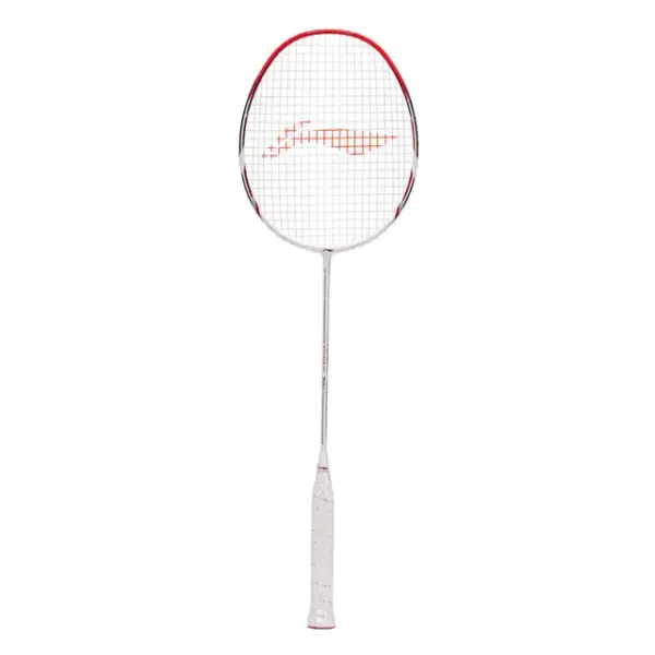 LINING WINSTORM 78 s